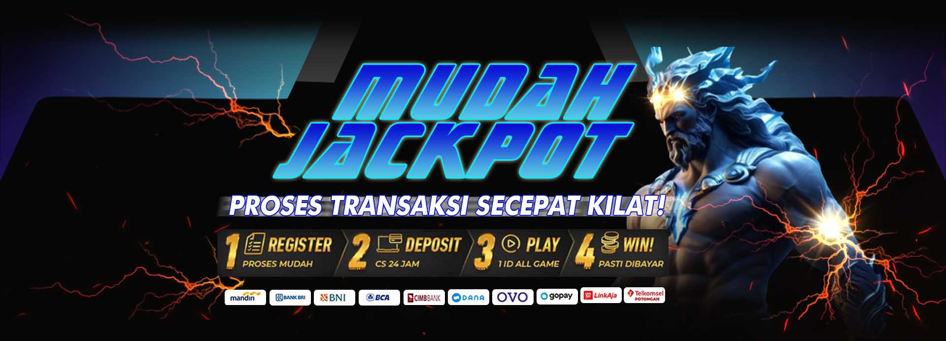 hautogel.lat