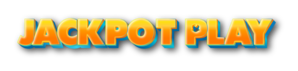 hautogel.lat