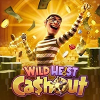 hautogel.lat